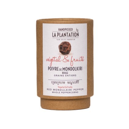 MRP50TU DSC08043