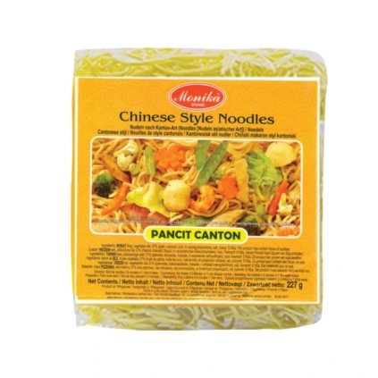 1630 cinske psenicne nudle pancit canton 227g