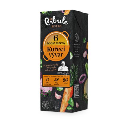 kureci