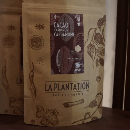 lp eshop produits 1000x1000 melanges cacao 1