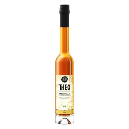 HMA 02 RZ 08 Theo Balemasam Bio Gold 4260742562068 VS