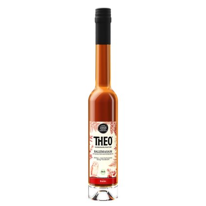HMA 02 RZ 10 Theo Balemasam Bio Rubin 4260742562105 VS