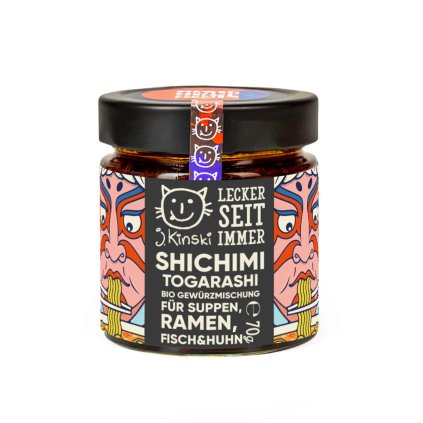 ShichimiTogarashi 1000px k0