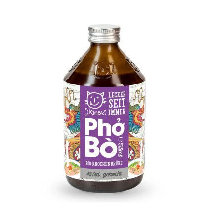 PhoBo