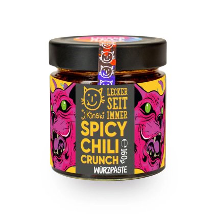 CHilicrunchWhiteNEU