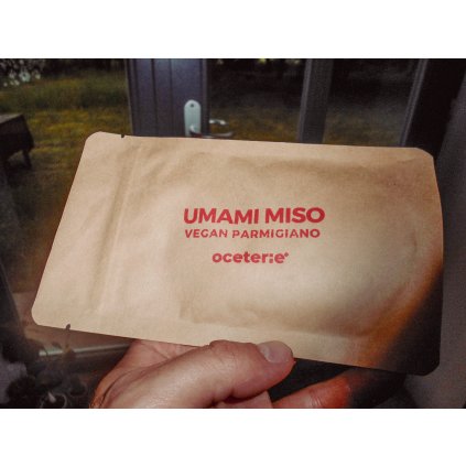 784 1 umami koreni susene miso aka vegan parmigiano