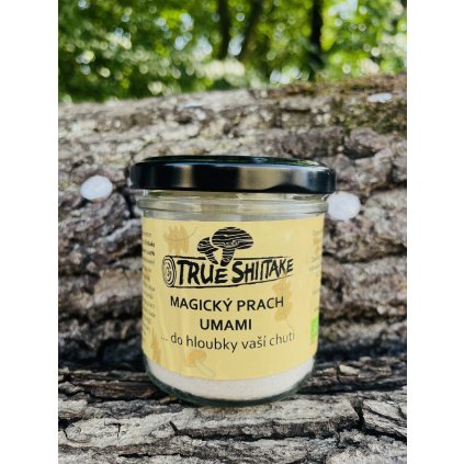 BIO magický prach Umami 30g/40g/100g