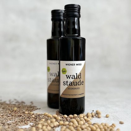 waldstauden sojasauce 250ml 1200x1200