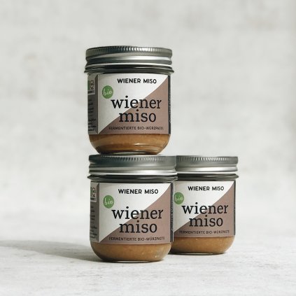 wiener miso limitiert 1200x1200
