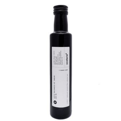 616 2 balsamico di jablko