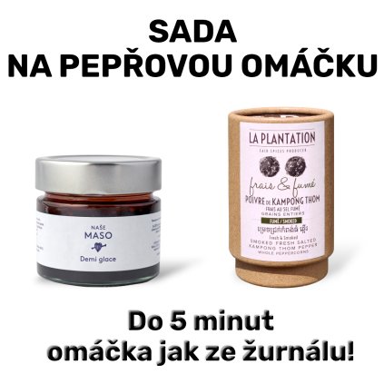 sada demi KKTSP white