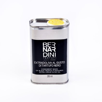 1 olej s cernymi lanyzi 250ml II