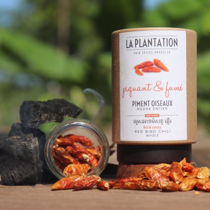 lp eshop 1700 piment pimentoiseaurougefume tube 2