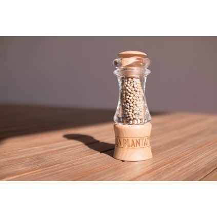 mlýnek na pepř La Plantation