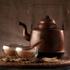 masala chai indian tea with spices 2025 01 09 07 48 58 utc