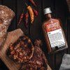 60 3 bbq chilli omacka hot