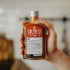 60 ovocna bbq chilli omacka