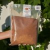 Palmový cukr z Kambodže (Kampong Speu Palm Sugar, PGI) 100% čistý 1kg
