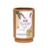 Green Pepper rub - grilovací koření 50g tubus