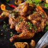 grilled spicy chicken 2024 09 23 14 17 01 utc