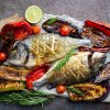 baked dorado fish 2025 01 09 04 04 20 utc