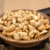 delicious cashew nuts isolated healthy organic s 2025 01 09 01 47 40 utc