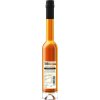 HMA 02 RZ 17 Theo Balemasam Whisky 4260742562204 RS