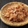 katsuobushi2