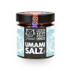 UmamiSalz blanko