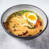 tonkotsu2