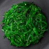 wakame