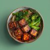SpicyRamen Tofu 575b2618 73ed 46cf 9221 a40c47d75e06
