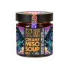 Bio Creamy MIso