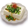Silken Tofu2