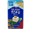 tofu.webp
