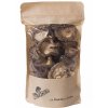 BIO True Shiitake sušené 30g/60g (Hmotnost 30 g)