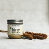 hirse miso 1200