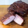 slaninada chut moravy slanina 1