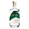Seekers Mekong Dry Gin 700ml