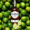 Samai Distillery ~ samjamphoto 46
