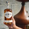 Samai Gold Rum