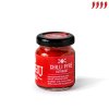 Chilli pyré ultrahot red