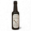 vinegar pepper Photoroom