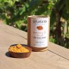 curryrouge 50g tube nature2