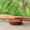 909 2 skorice mleta cassia cinamon 50g tubus