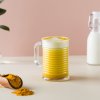 latte turmeric on 1
