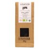 BIO Kampotský pepř černý 50g