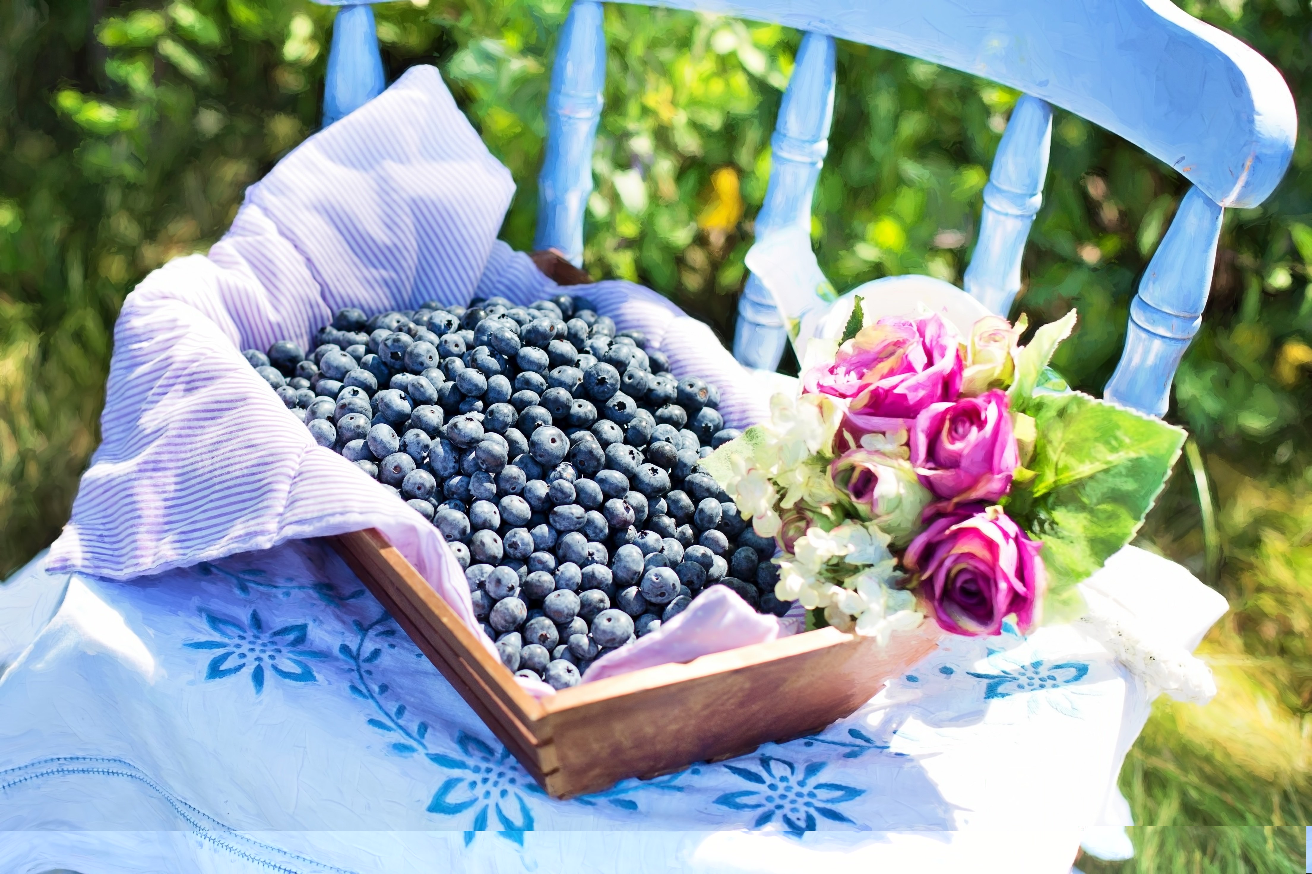 blueberries-870514