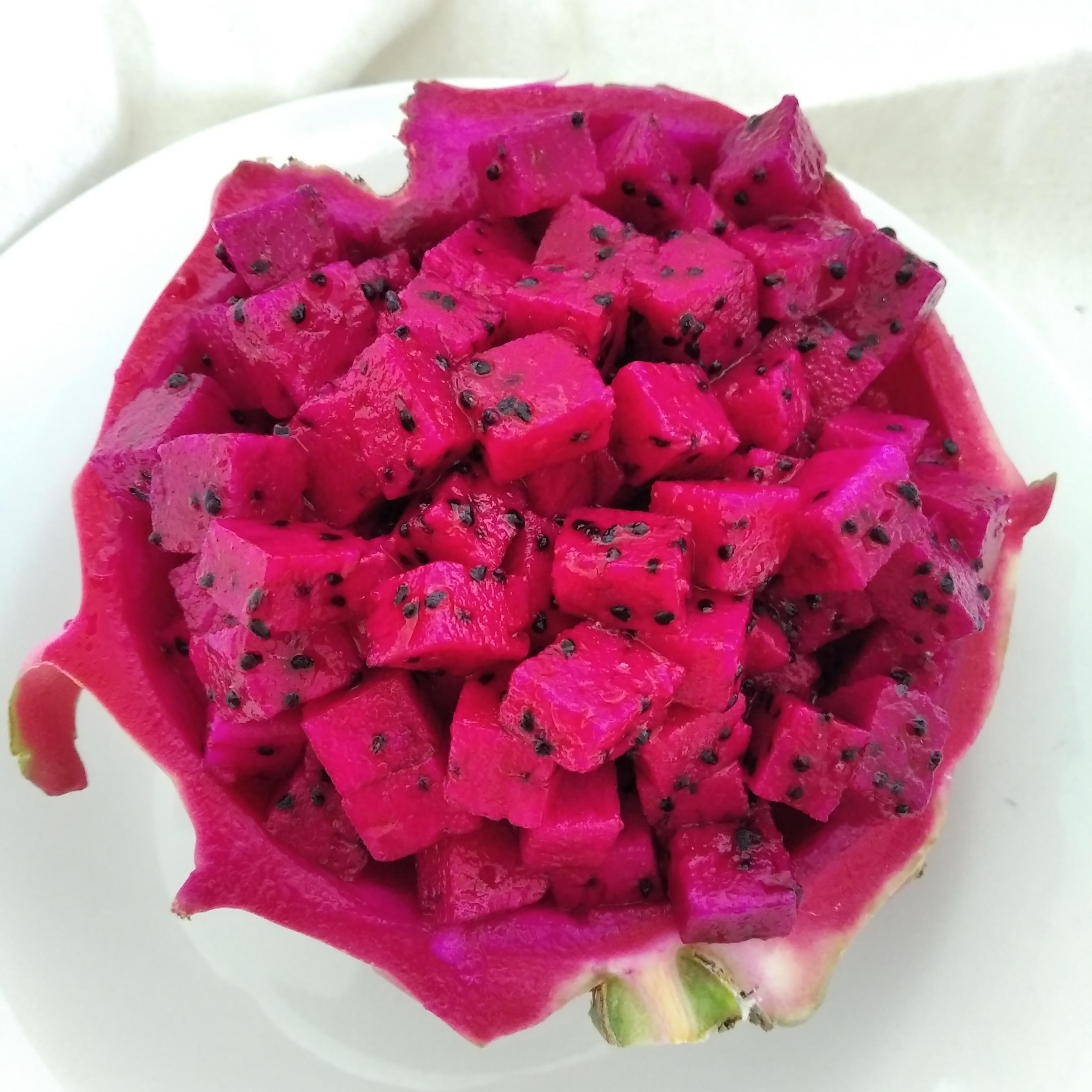 dragon-fruits-5826805