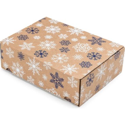 6ea84645 a710 4d7b 89a0 d3d1a8a5c3b8